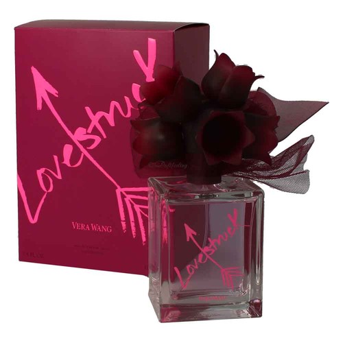Vera wang lovestruck edp 100 - vera,