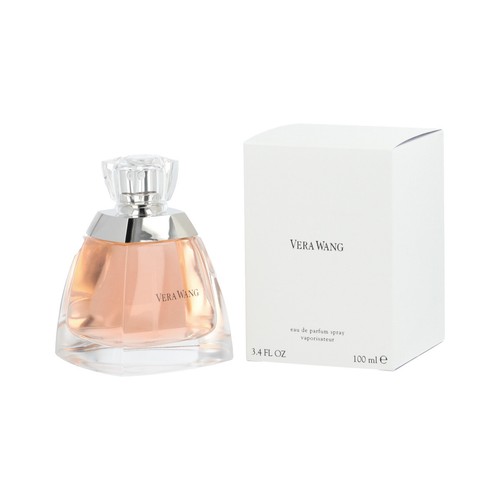Vera wang - vera,