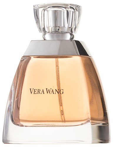 Vera wang - vera,