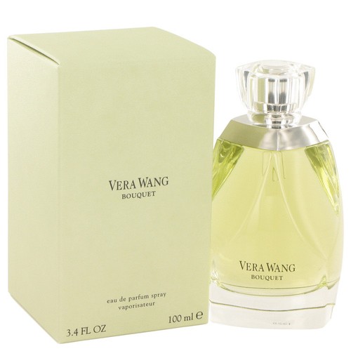 Vera wang bouquet - wang,
