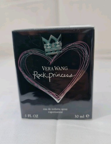Vintage vera wang rock - vintage,
