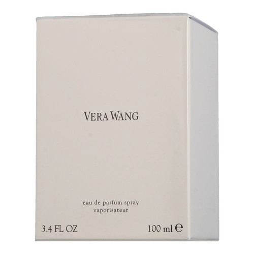 Vera wang - vera, edp