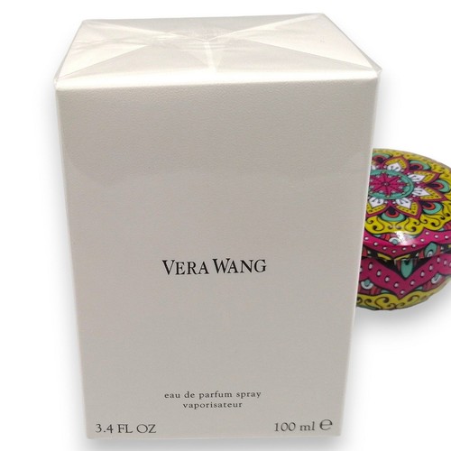 Vera wang - wang,