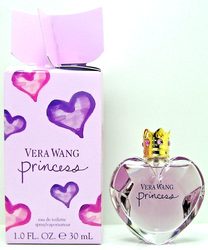 Vera wang princess - wang,