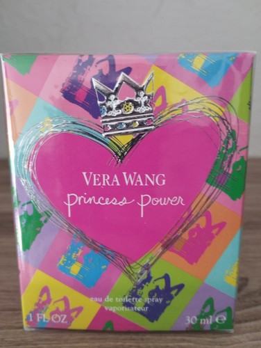 Vera wang princess - wang,