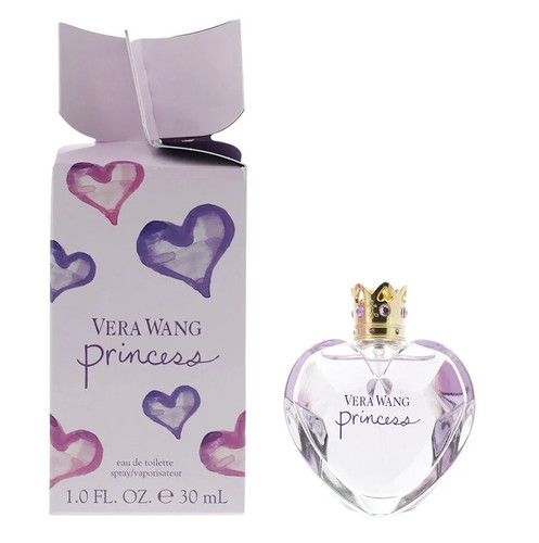 Vera wang cracker eau - vera,