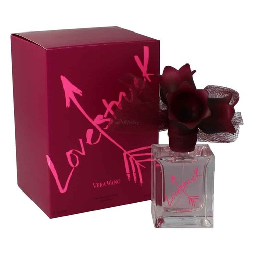 Vera wang lovestruck edp - lovestruck, 30ml