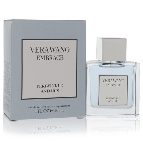 Vera wang embrace periwinkle - vera,