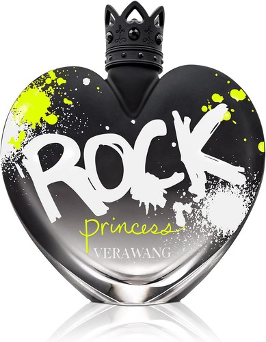 Vera wang rock princess - wang,