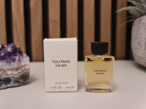Luxus miniatur vera wang - ,