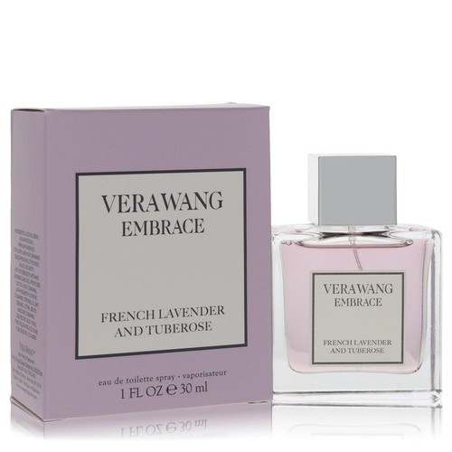 Vera wang embrace french - vera,