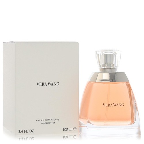Vera wang eau - wang, by