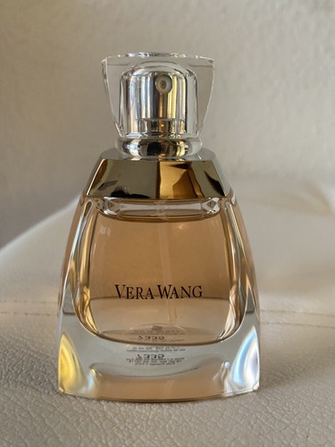 Vera wang eau - de,