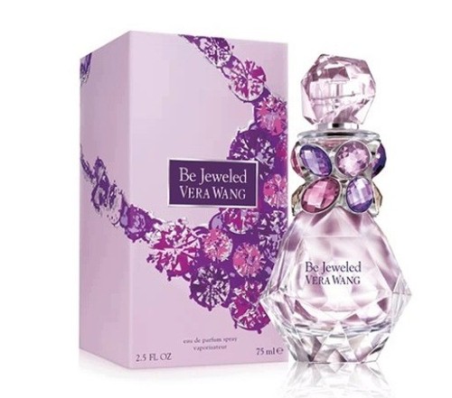 Vera wang be jeweled - ⭐⭐,