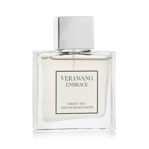 Vera wang embrace - wang, tea