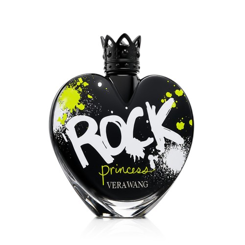 Vera wang rock princess - vera,