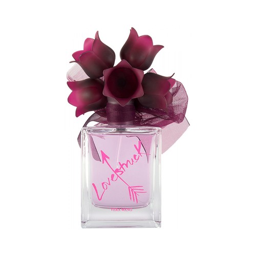 Vera wang lovestruck - lovestruck, de