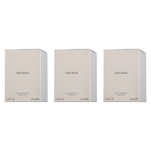Vera wang edp - wang,