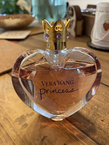 Vera wang princess - wang, eau