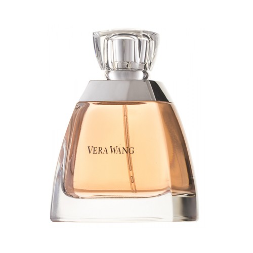 Vera wang - wang,