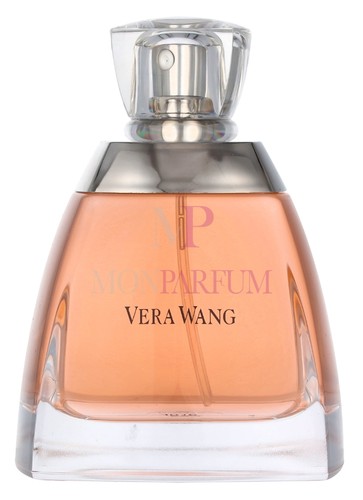 Vera wang women eau - vera,