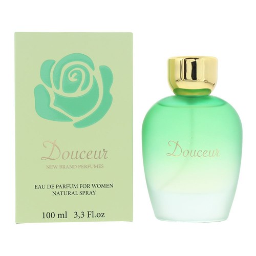 Neu marke douceur for - neu, women