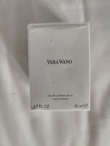 Vera wang women - vera, classic