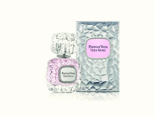 Vera wang forever - vera,