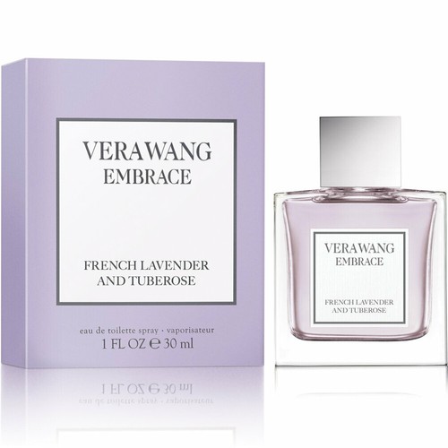 Vera wang embrace french - wang,