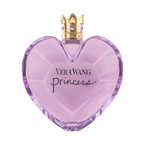 Vera wang princess - vera, eau