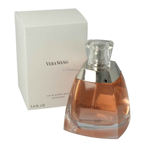 Vera wang woman edp 100 - wang, ml