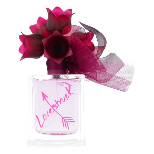 Vera wang lovestruck eau - wang,