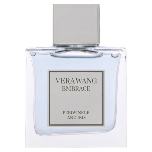 Vera wang embrace periwinkle - periwinkle, &