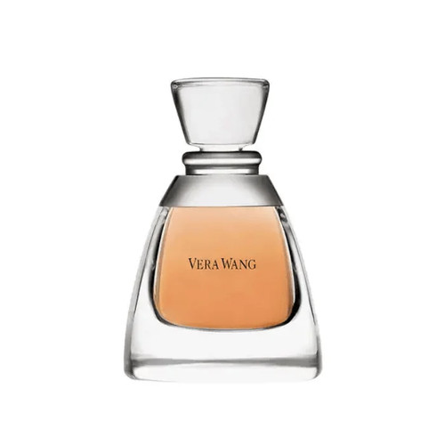 Vera wang for - vera, de