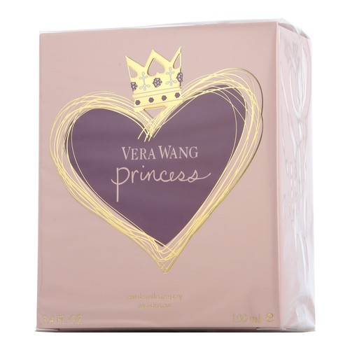 Vera wang princess edt - wang,