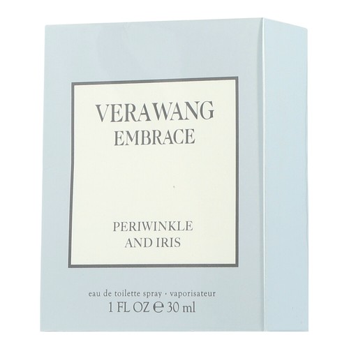 Vera wang embrace periwinkle - embrace,