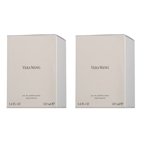 Vera wang edp - wang,
