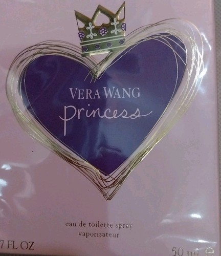Vera wang princess edt - vera, ml