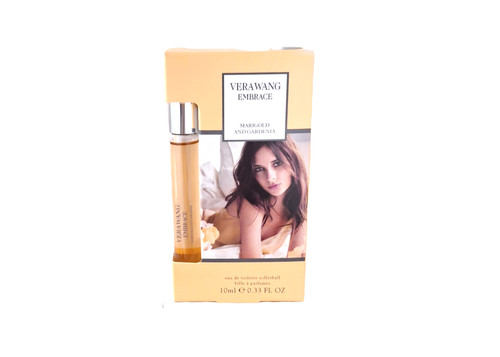 Vera wang embrace rollerball - wang,