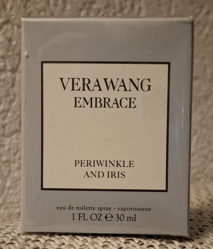 Vera wang embrace periwinkle - periwinkle, &