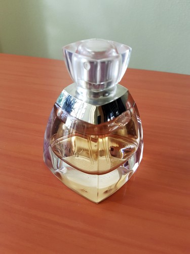 Vera wang woman - edp, eau