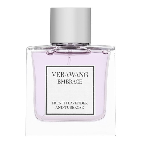 Vera wang embrace - wang, french