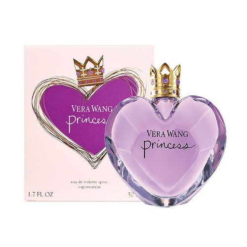 Vera wang princess - princess, 50