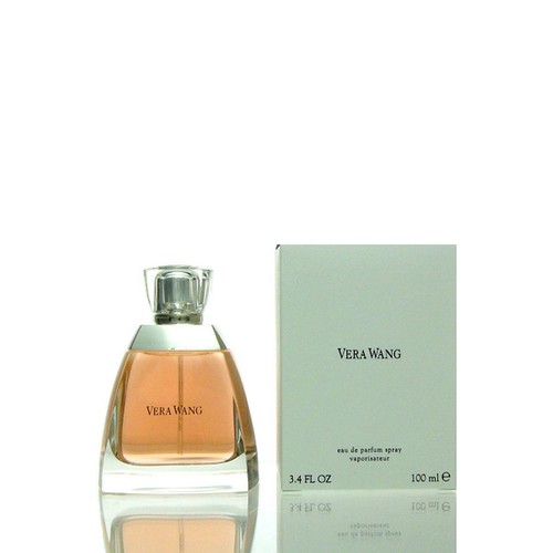 Vera wang for woman eau - woman,