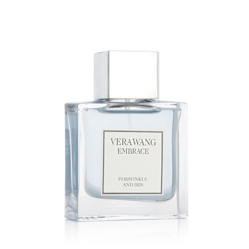 Vera wang embrace periwinkle - embrace, &