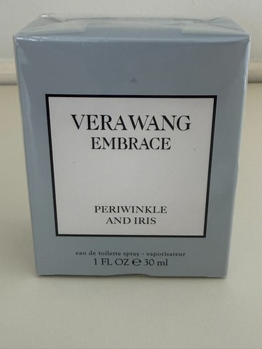 Vera wang embrace periwinkle - vera,