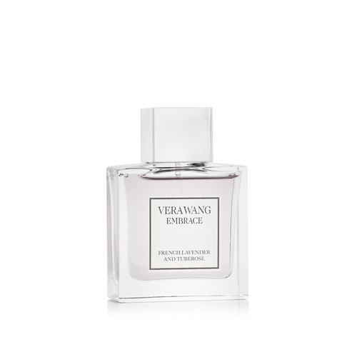 Vera wang embrace french - vera,