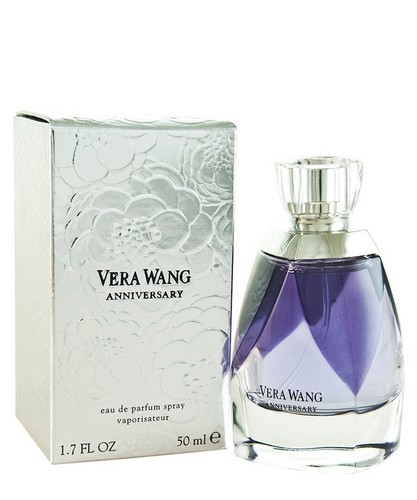 Vera wang anniversary - vera, ml