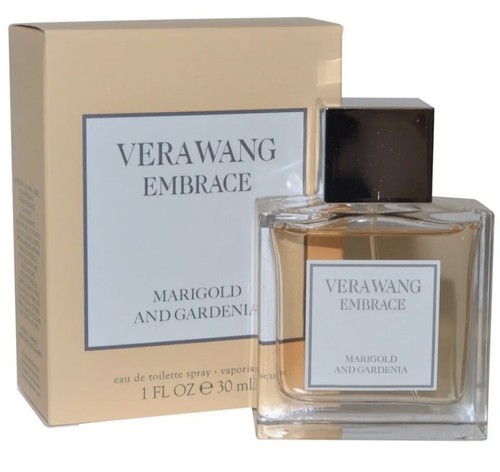 Eau toilette vera - de,