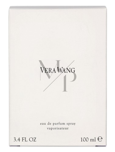 Vera wang women eau parfum - wang,
